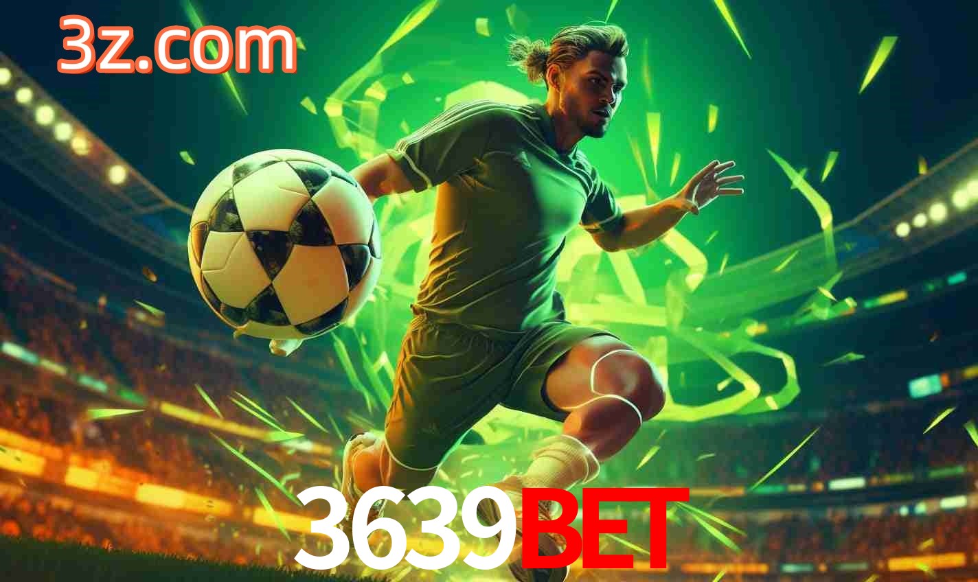 Diversidade Apostas no 3639Bet